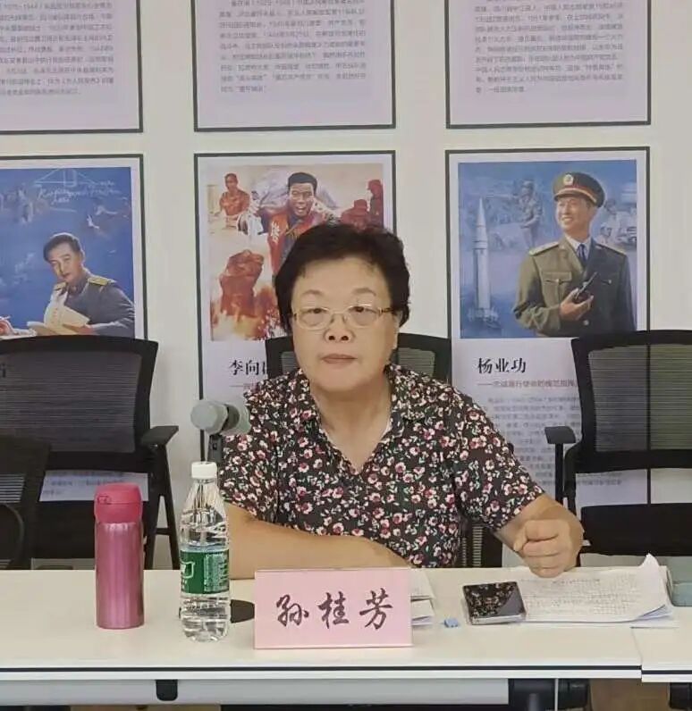 图片17.jpg