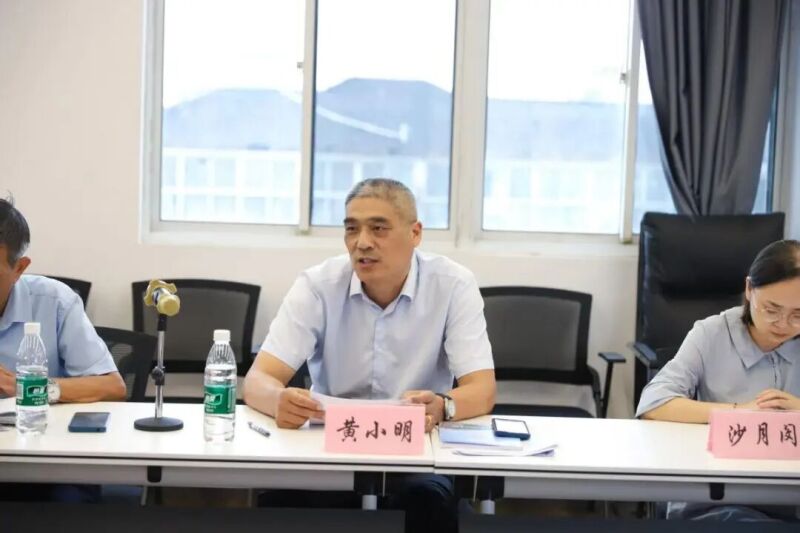 图片16.jpg