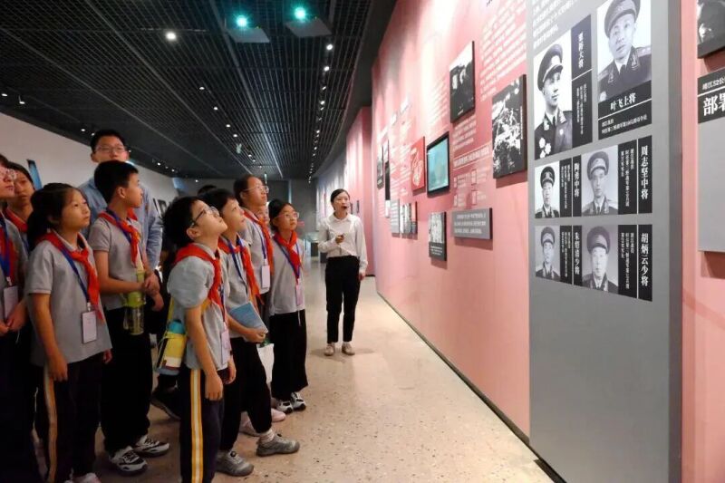 图片18.jpg