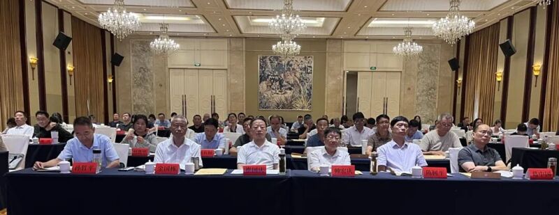 微信图片_20250916152950.jpg