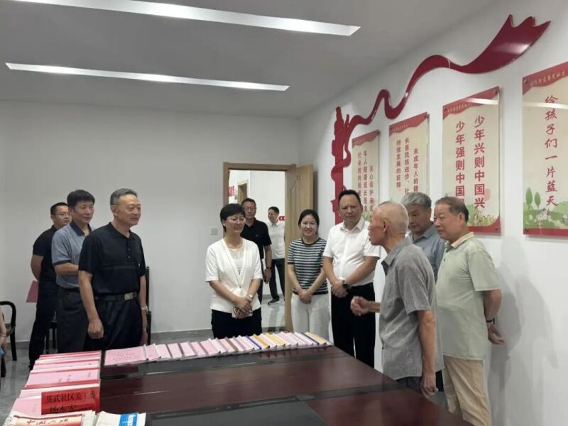 图片7.jpg
