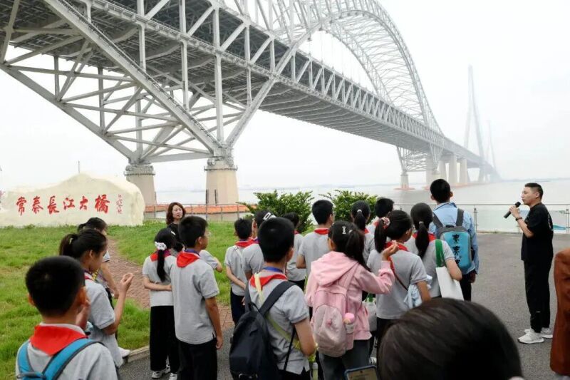 图片17.jpg