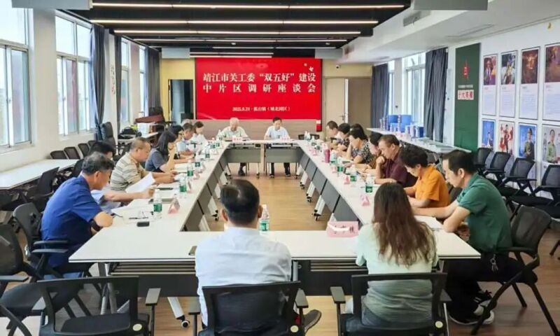 图片11.jpg