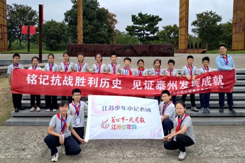 图片16.jpg