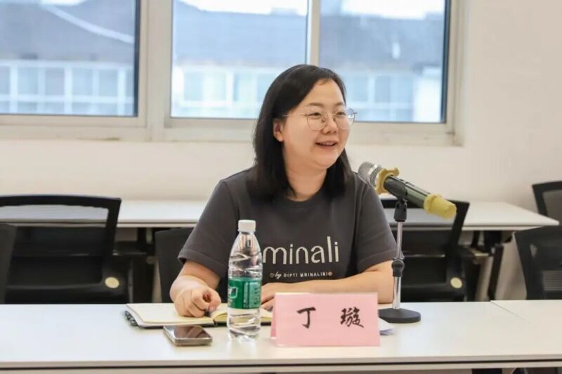 图片13.jpg