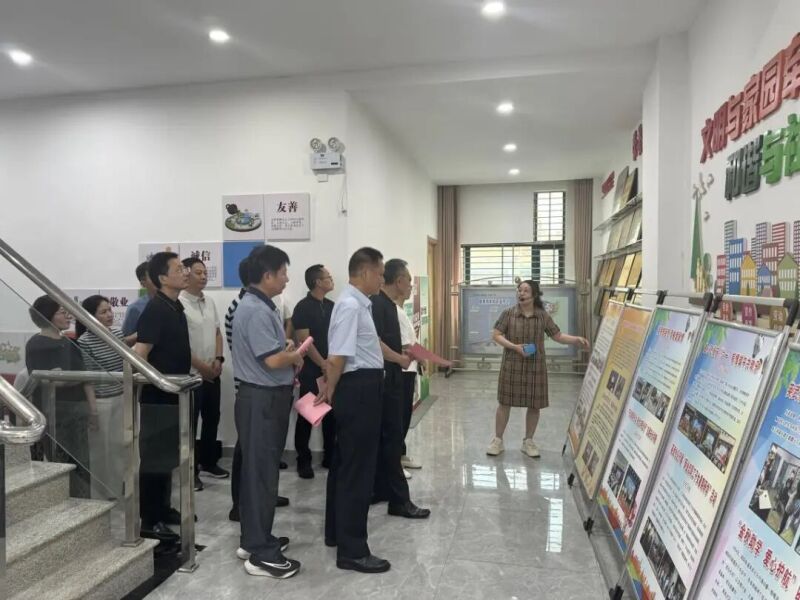 图片6.jpg