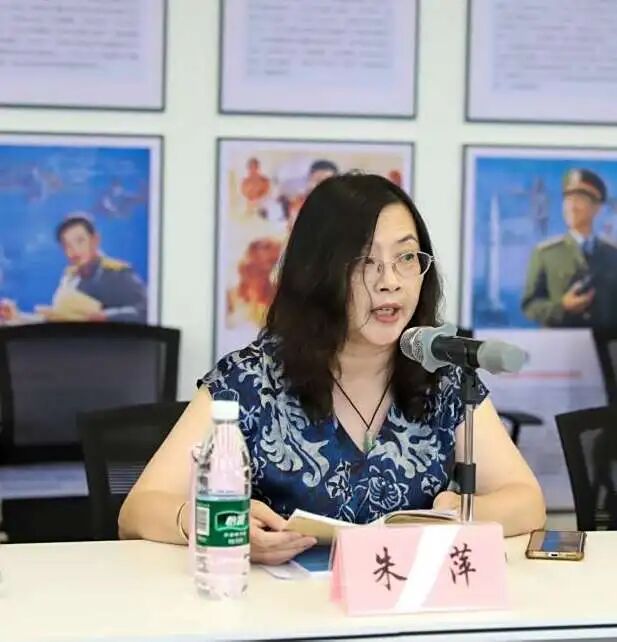 图片12.jpg