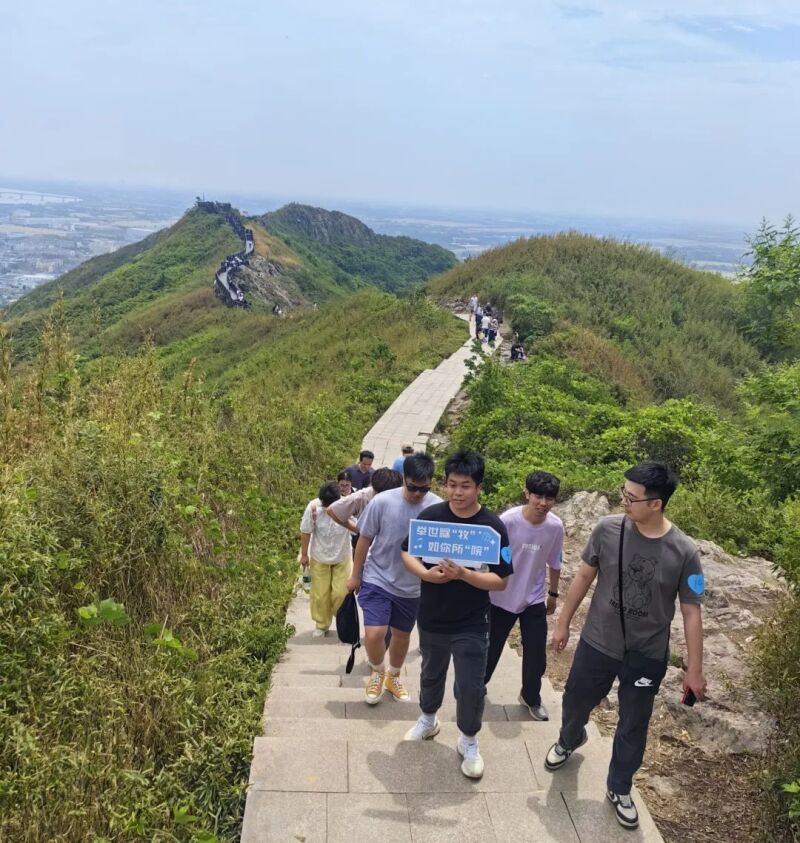 微信图片_20250521100809.jpg
