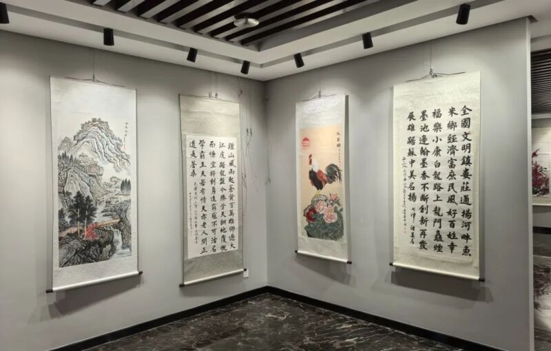 微信图片_20250521095940.jpg