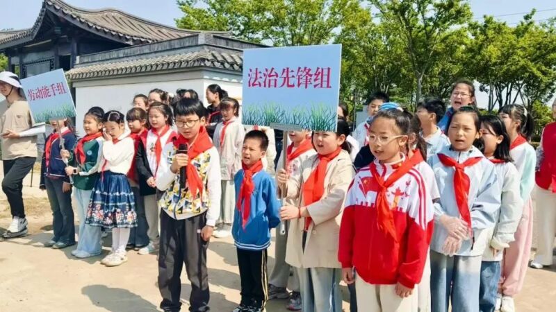 图片19.jpg