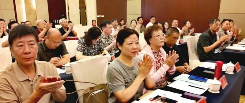 微信图片_20250814182747.jpg