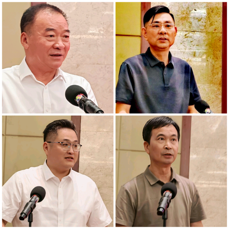 微信图片_20250814182721.png