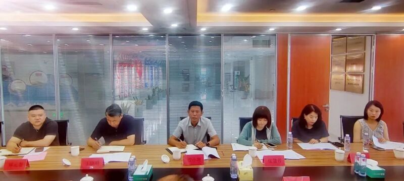 微信图片_20250820101105.jpg