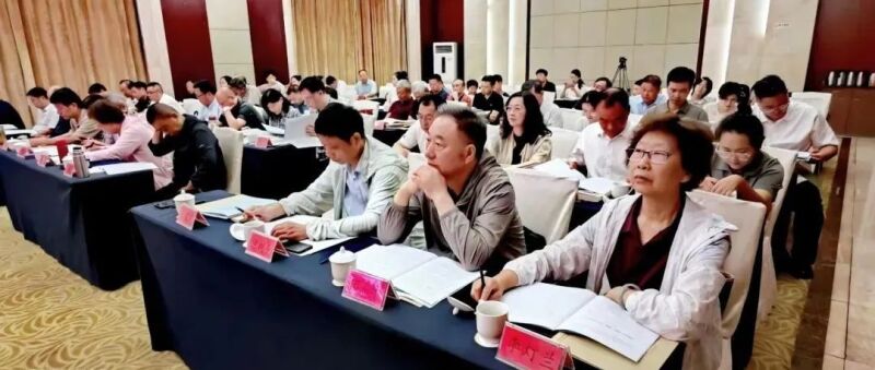 微信图片_20250814182801.jpg