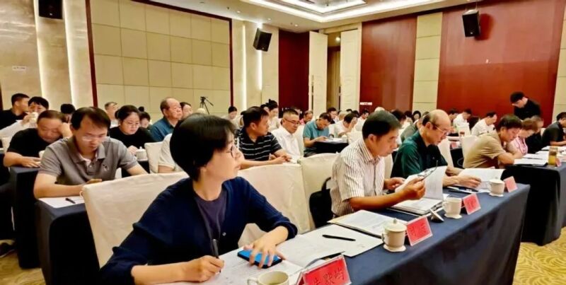微信图片_20250814182753.jpg