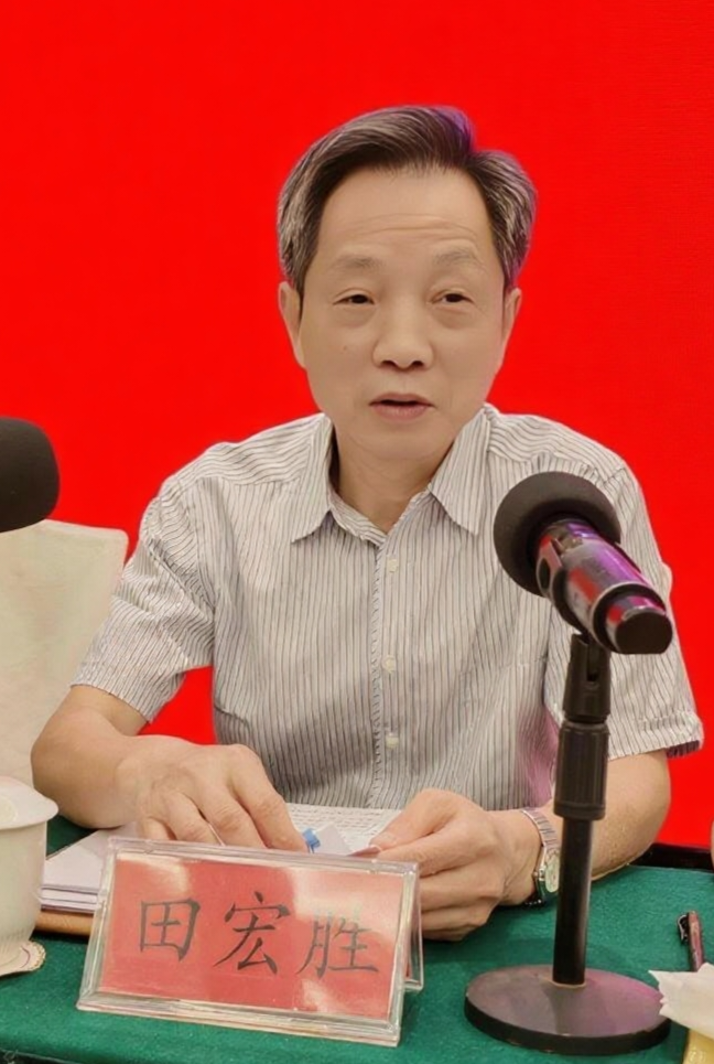 微信图片_20250814182658.png