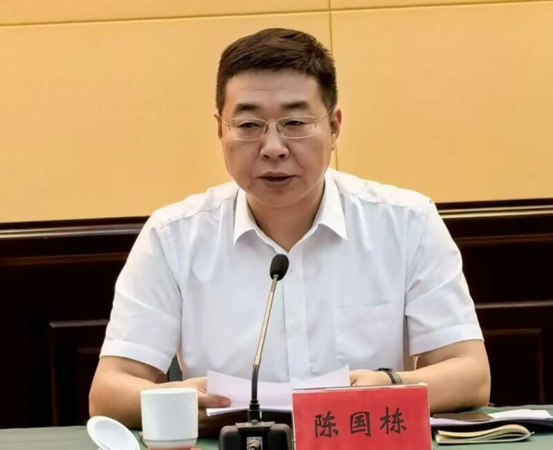 图片11.jpg