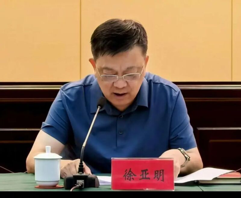 图片12.jpg