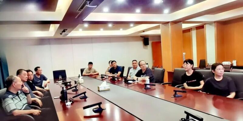 图片113.jpg