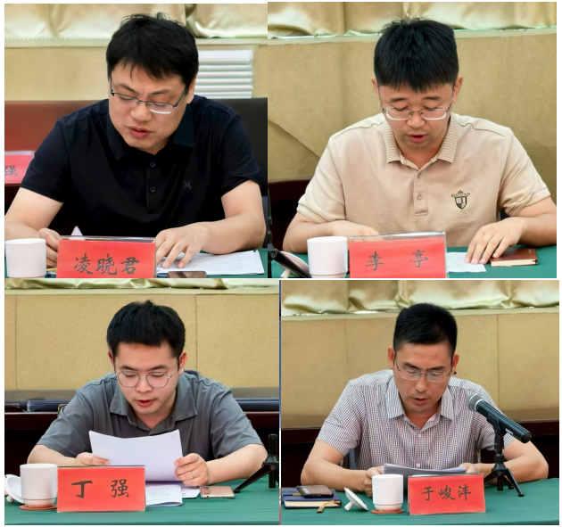 图片13.png