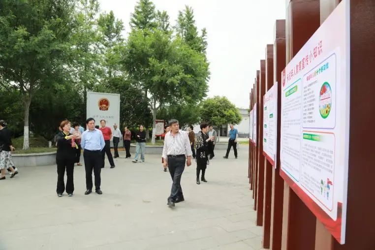 图片16.jpg
