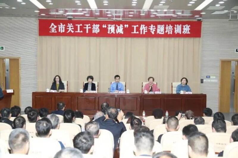 图片11.jpg
