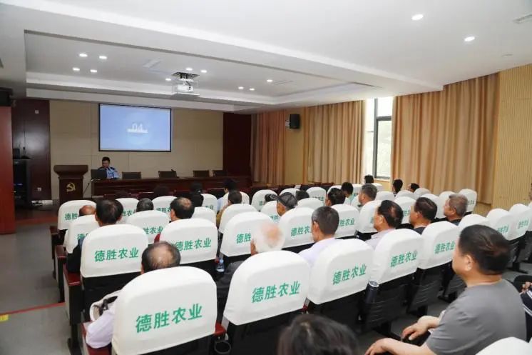 图片15.jpg