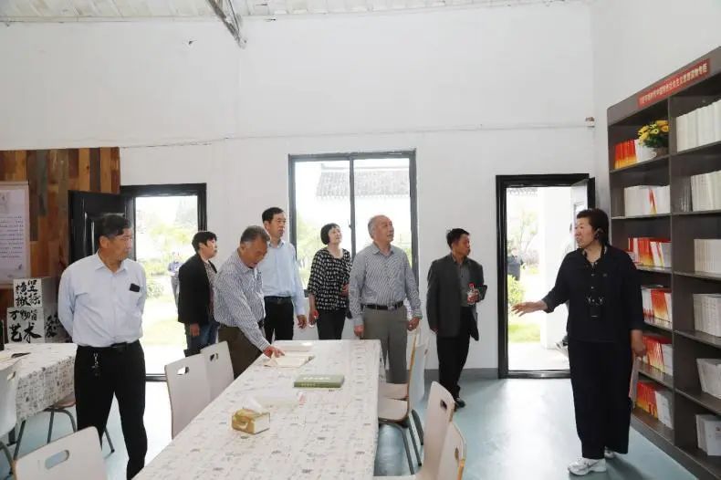 图片13.jpg