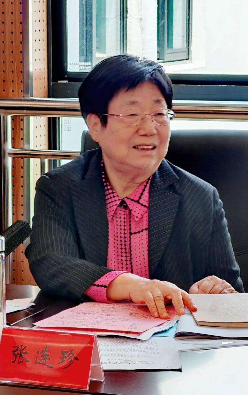 微信图片_20250606095403.jpg