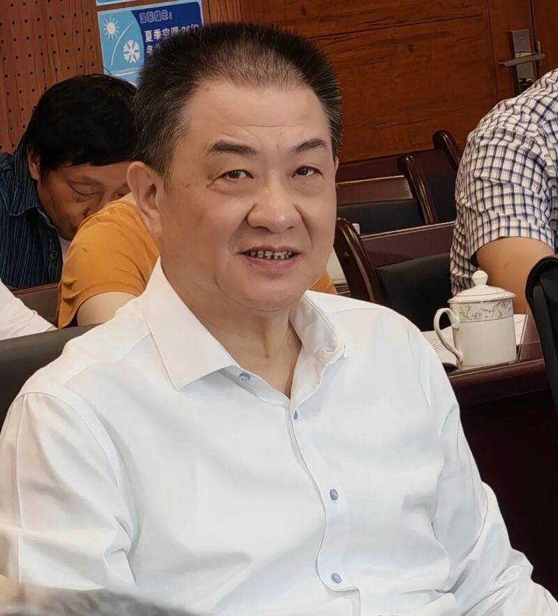 微信图片_20250606095408.jpg