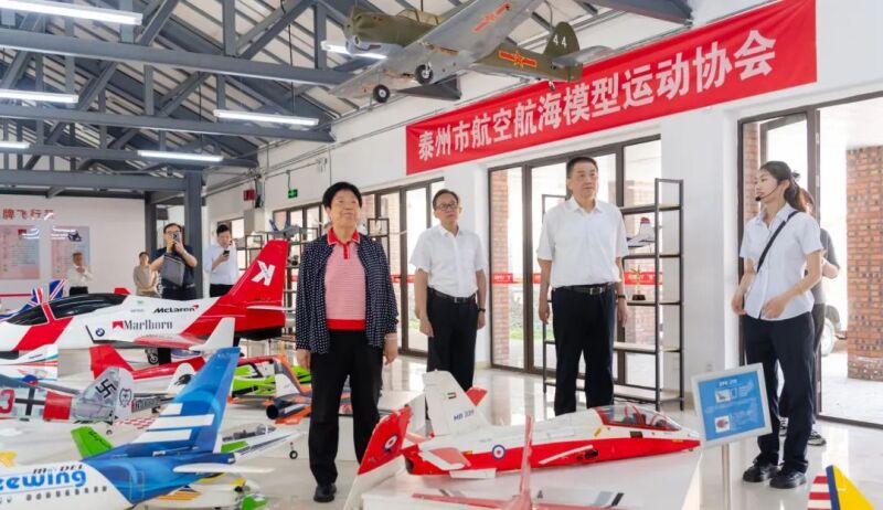 微信图片_20250606095311.jpg