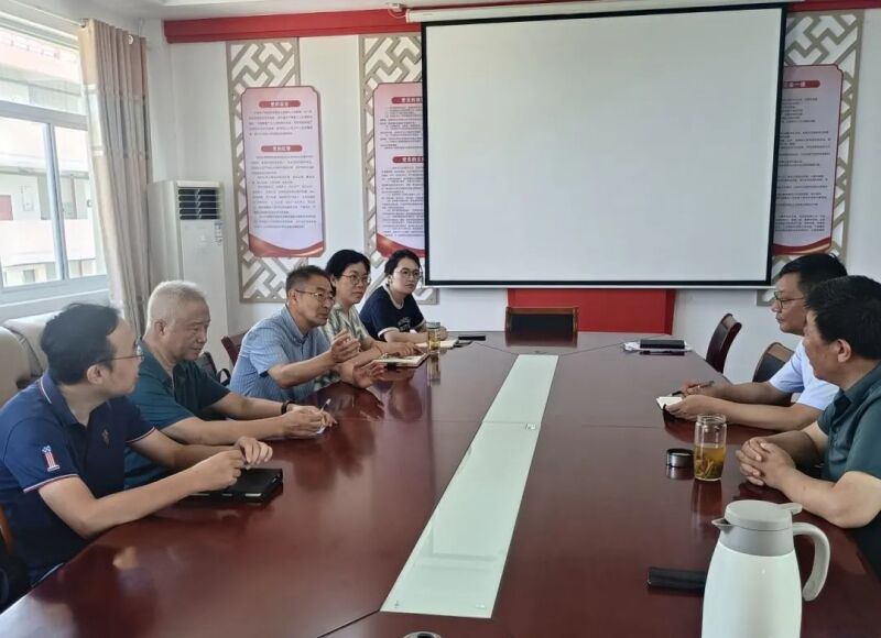 微信图片_20250722154531.jpg