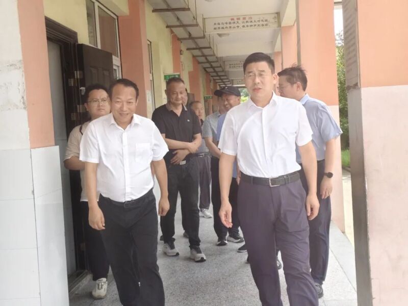 兴4.jpg