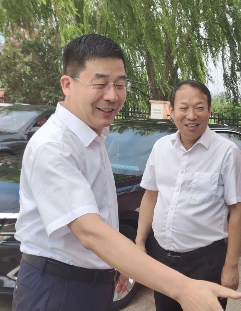 兴3.jpg