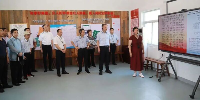 图片33.jpg