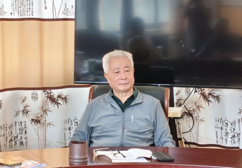 微信图片_20250708144320.jpg