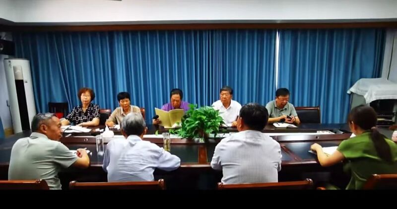 微信图片_20250722152438.jpg