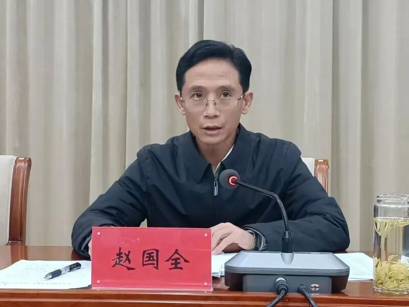 微信图片_20250710103358.jpg