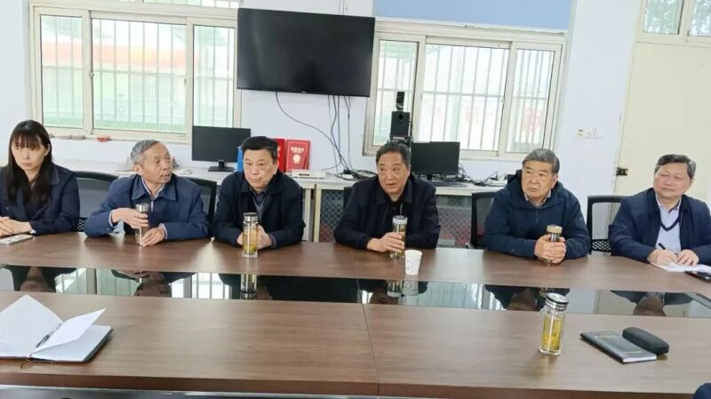 微信图片_20260512143432_290_16.jpg