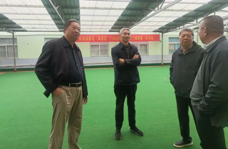 微信图片_20260512143432_289_16.jpg