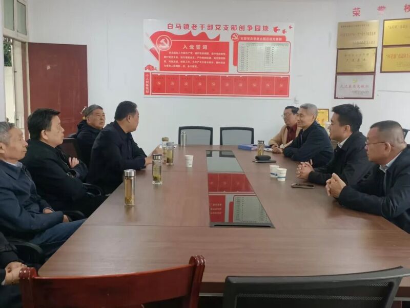 微信图片_20260512143431_286_16.jpg