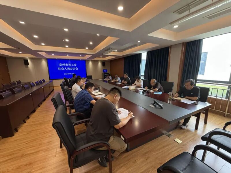 图片7.jpg