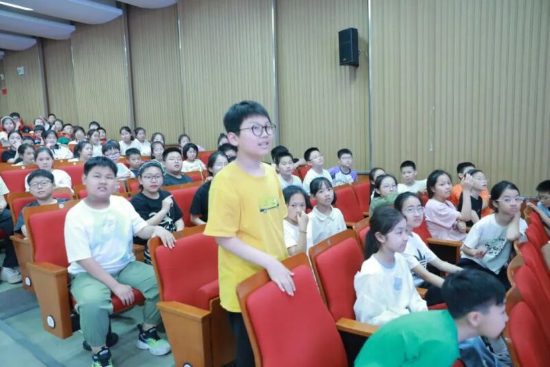 图片4.jpg