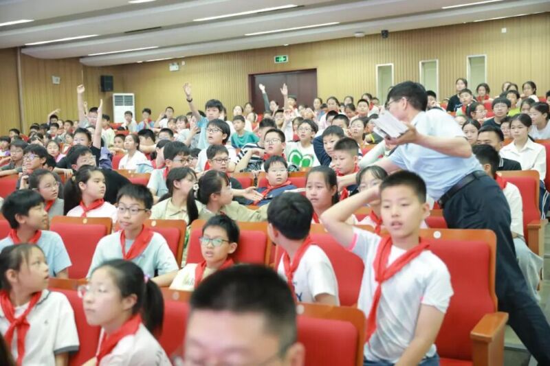 图片5.jpg