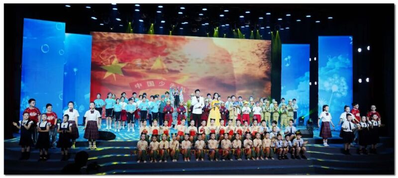 微信图片_20260701095241_401_16.jpg