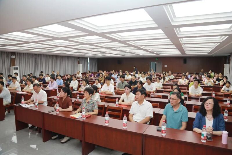 图片6.jpg