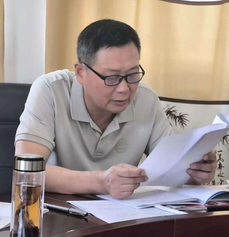 微信图片_20260805094940_473_16.jpg