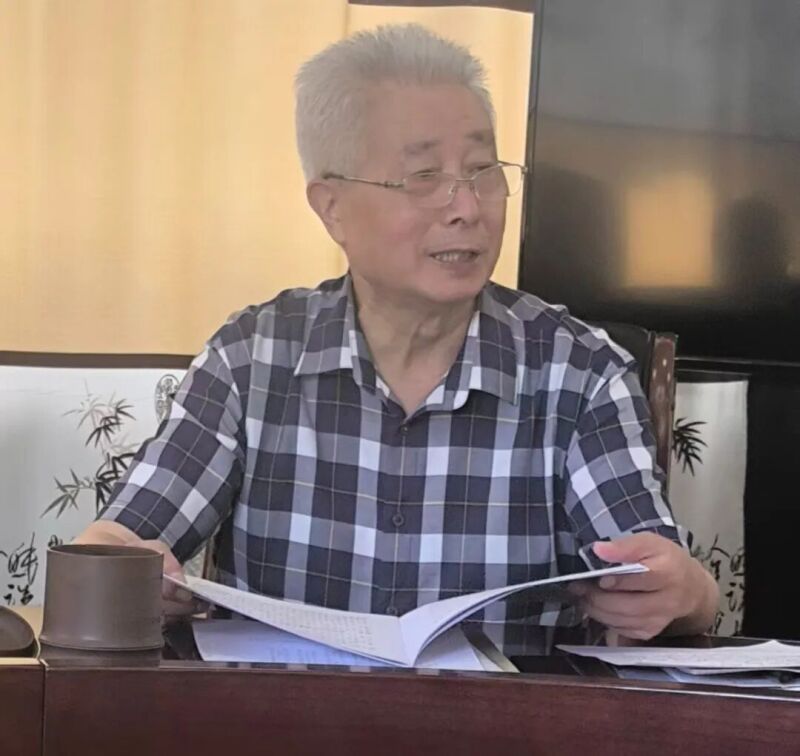 微信图片_20260805094939_472_16.jpg