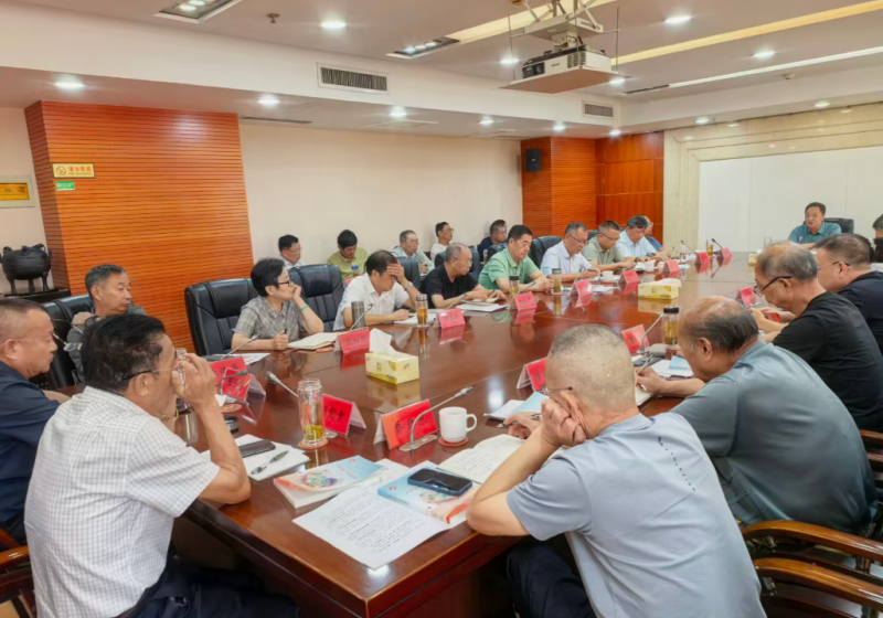微信图片_20260908105137_2415_141.png