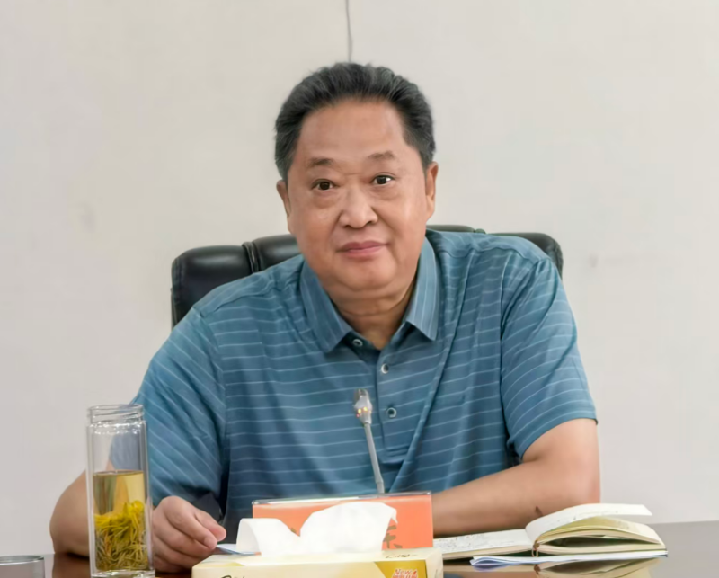 微信图片_20260908105135_2414_141.png